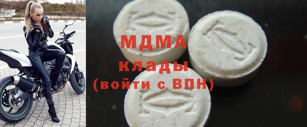 mix Володарск