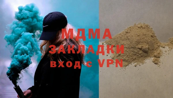 mix Володарск